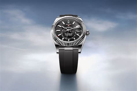 rolex watch new design|rolex configure your watch.